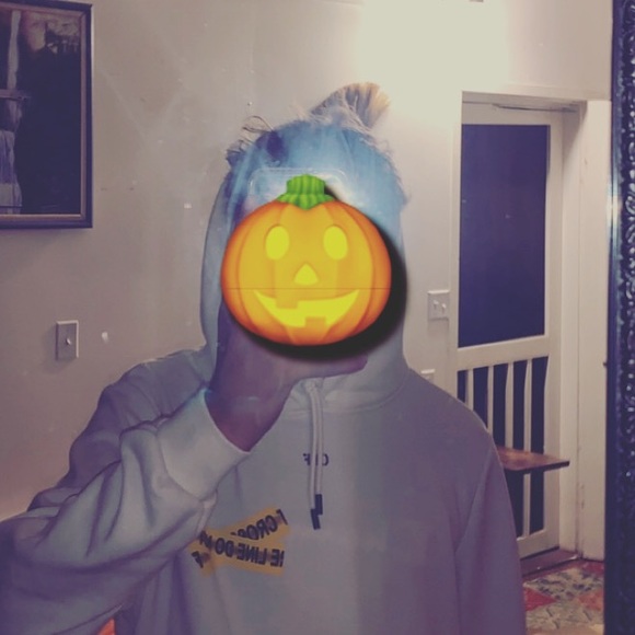 vlohv_elias